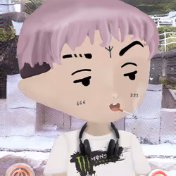 2633