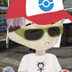 7880