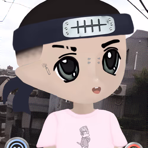Miladmaker
