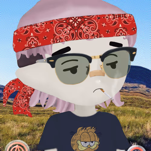 Miladmaker