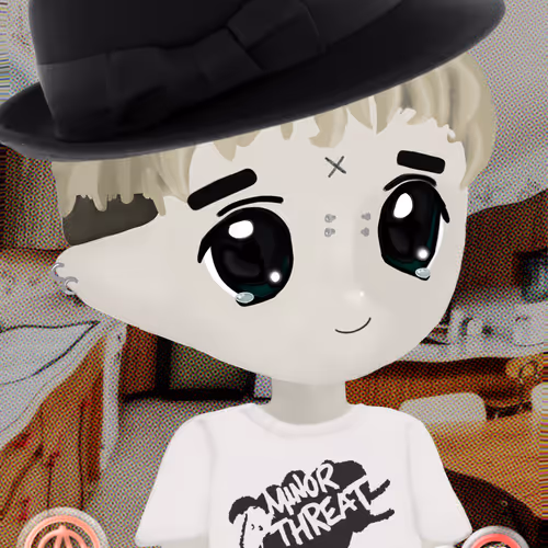 Miladmaker