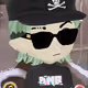 36