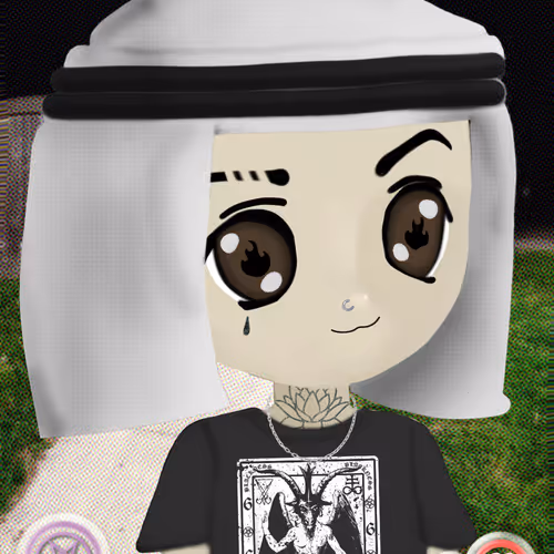 Miladmaker