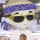 7919