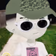 1186