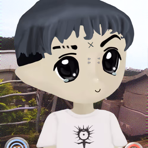 Miladmaker