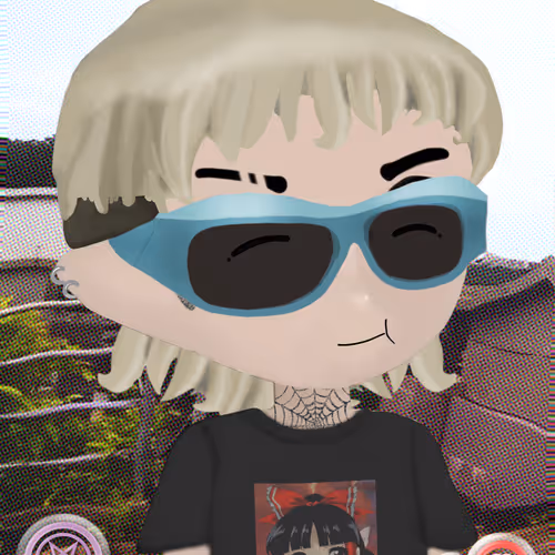 Miladmaker