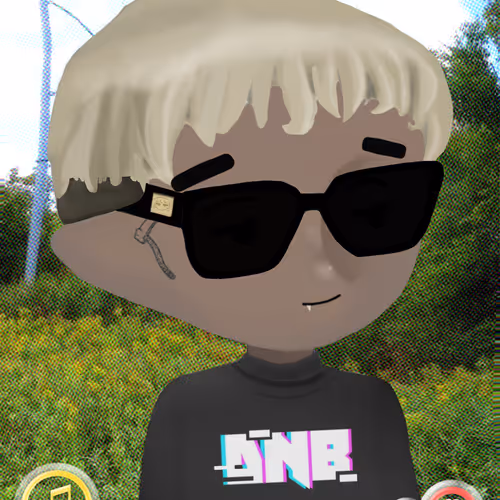 Miladmaker
