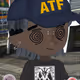 2073