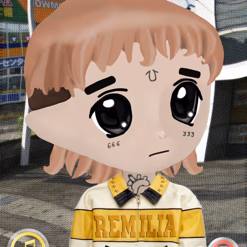 Miladmaker