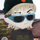 844