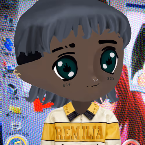 Miladmaker