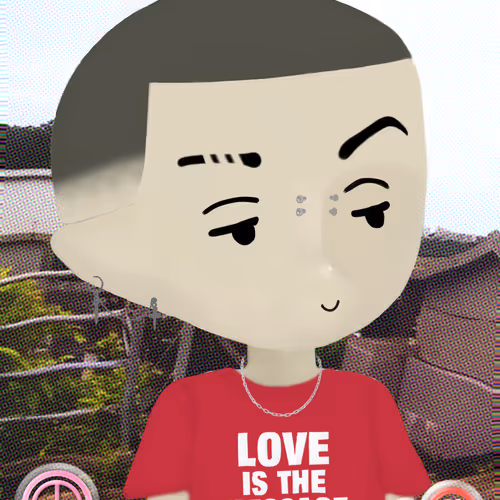 Miladmaker