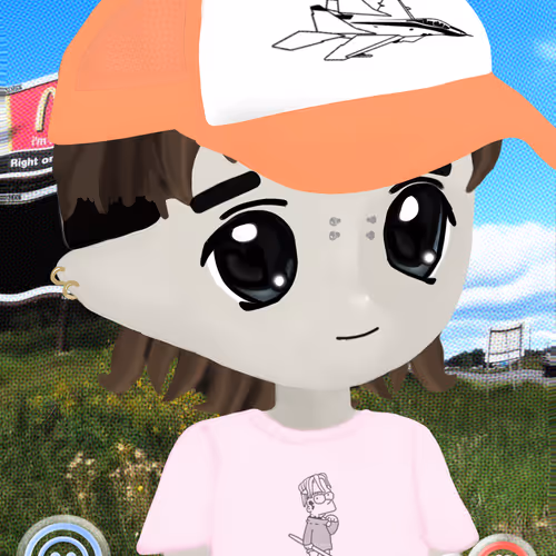 Miladmaker