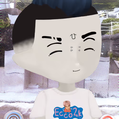 Miladmaker