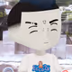 9703