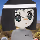 3215