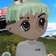 8042