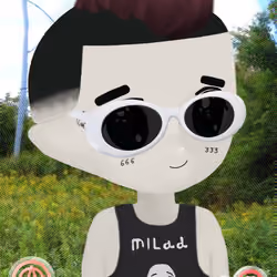 Milad #1468