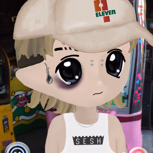 Miladmaker