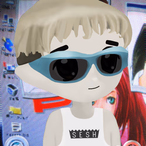 Miladmaker