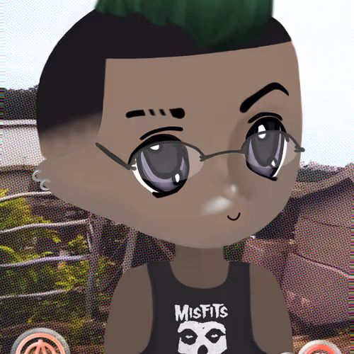 Miladmaker