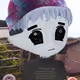 6123
