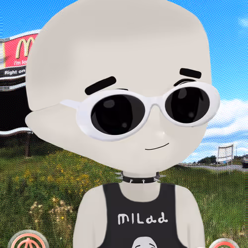 Miladmaker