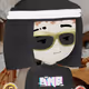 6894