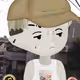 2052