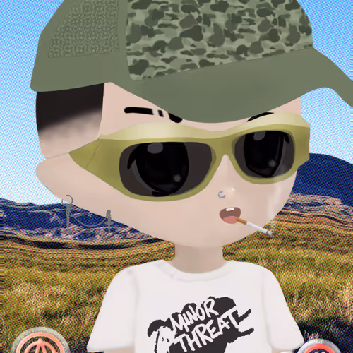 Miladmaker