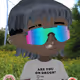 5281