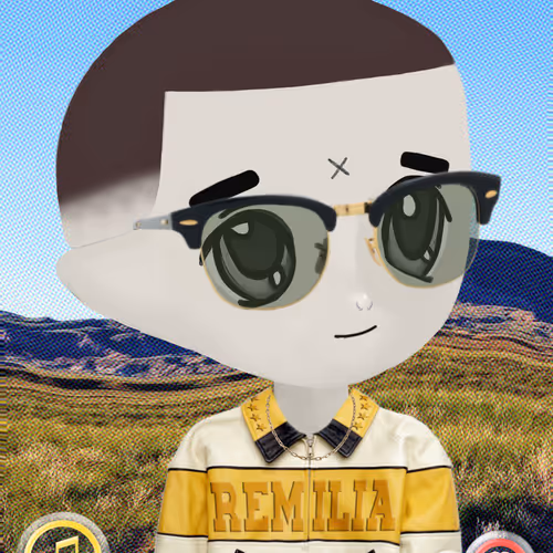 Miladmaker