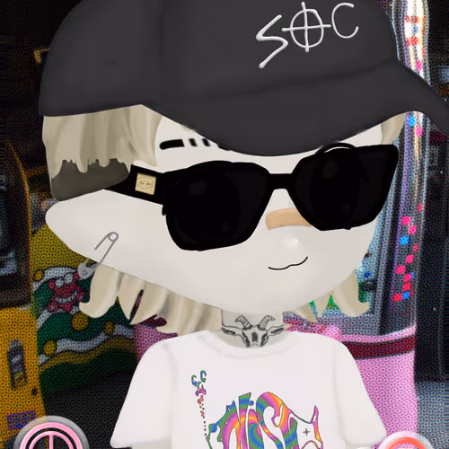 skas.base.eth Basenames (.base.eth domains) based on ENS PFP