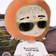 840