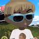 5757