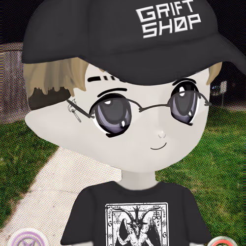 Miladmaker