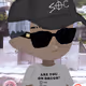 3604