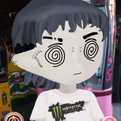 4037