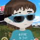 8486