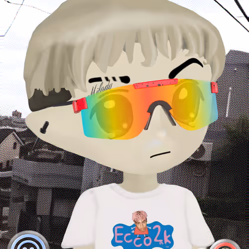 Miladmaker