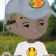 804