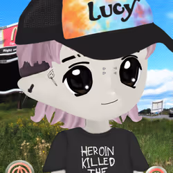 8538