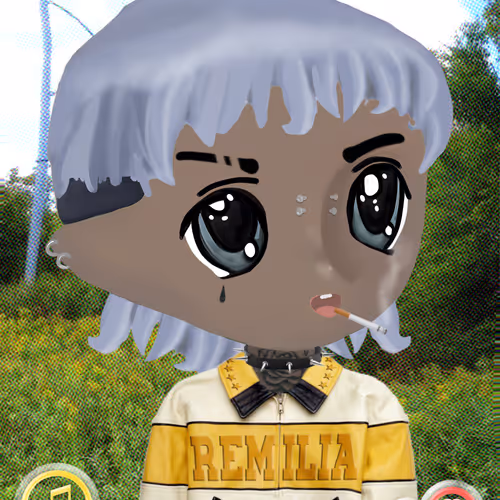 Miladmaker