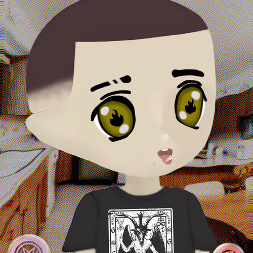 Miladmaker