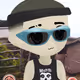 6223