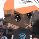 4084