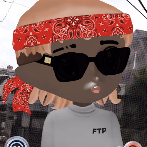 Miladmaker