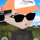 1494