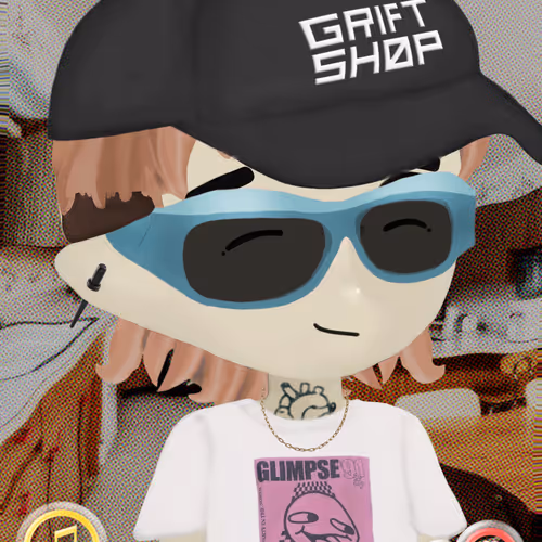 Miladmaker